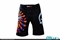 Product Main Thumbnail Image